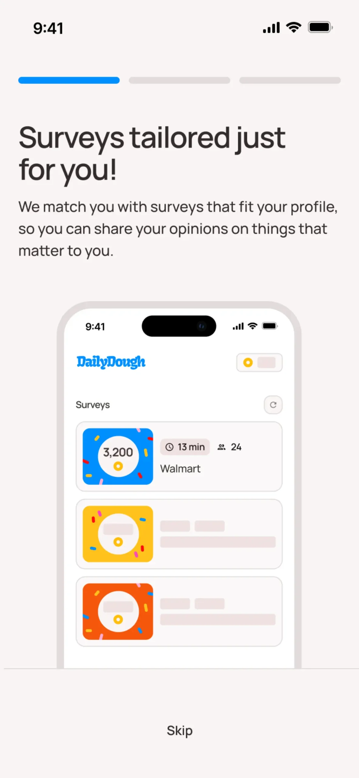 Screen 01