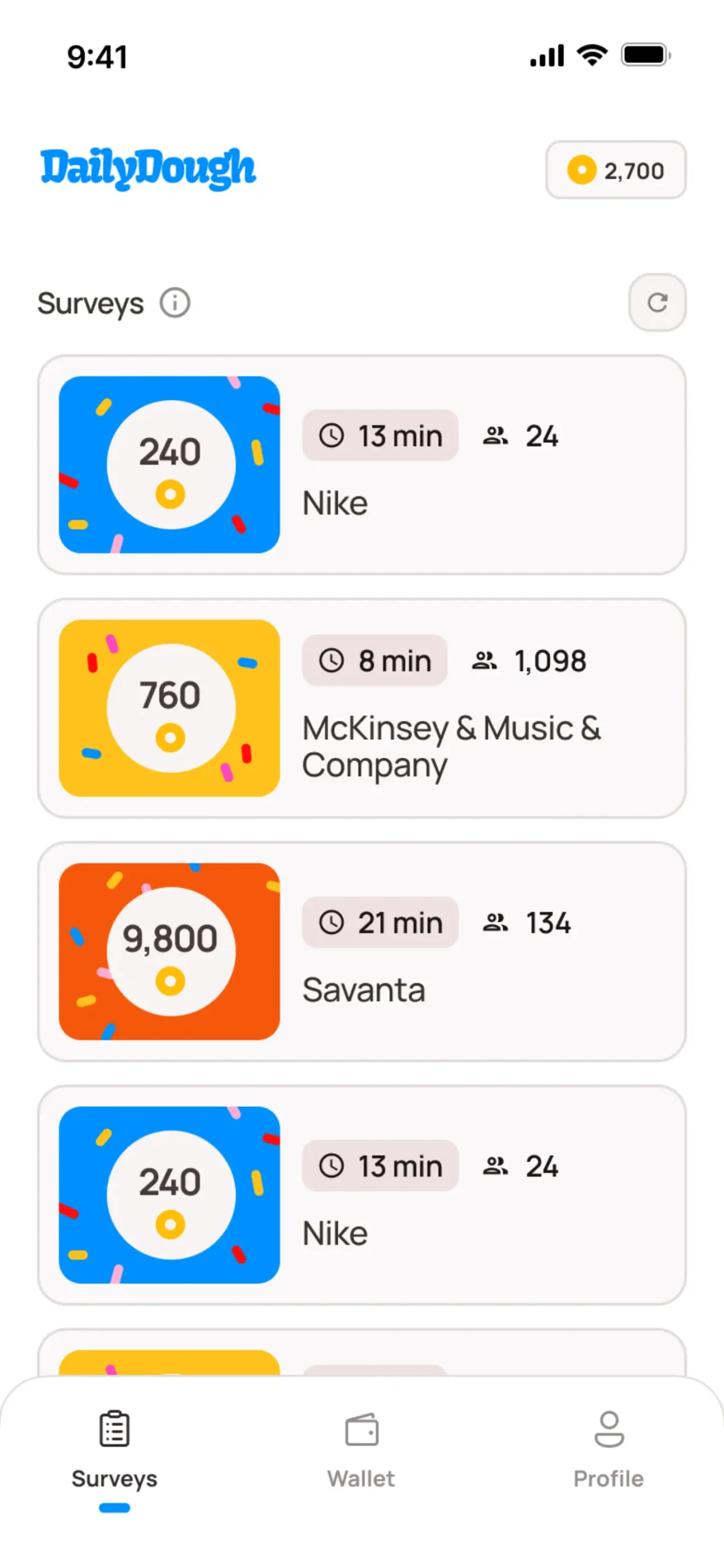 Screen 6