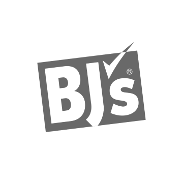 BJ's Wholesale Club