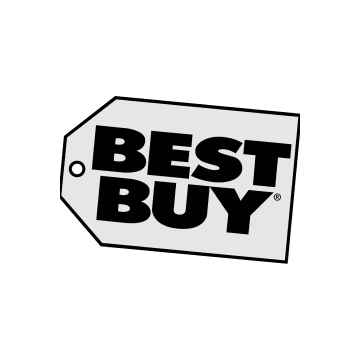 Best Buy