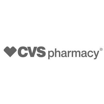 CVS