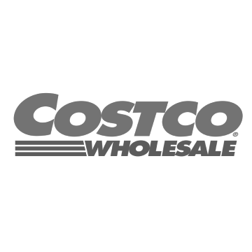 Costco