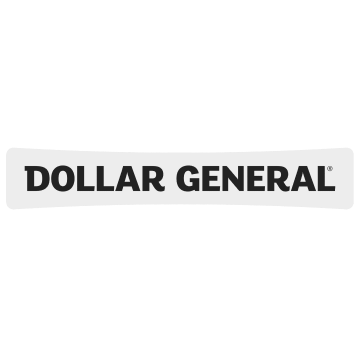Dollar General