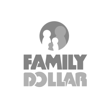 Family Dollar