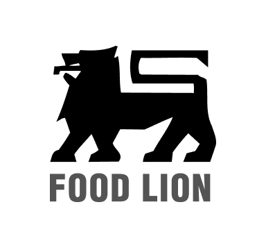 Food Lion