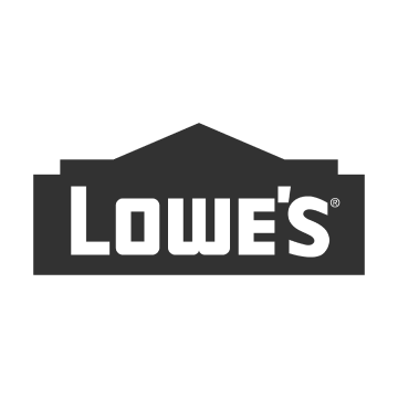 Lowe's