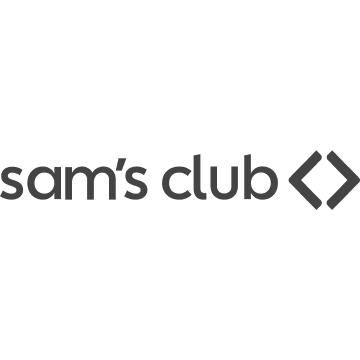 Sam's Club