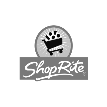 ShopRite