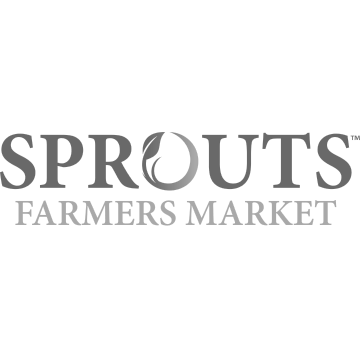 Sprouts