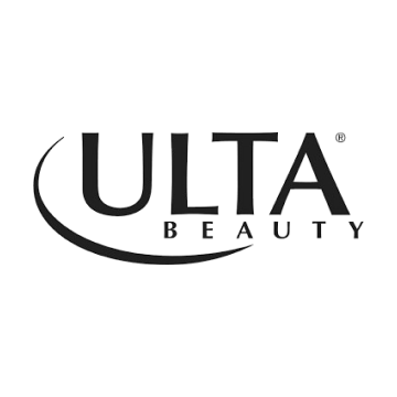 Ulta